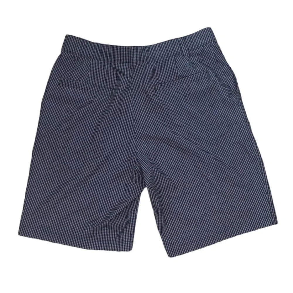 Adidas Golf Shorts